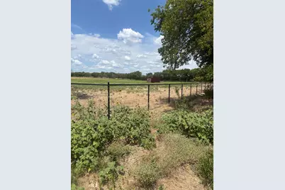 7709 North Hickory, Krum, TX 76249 - Photo 2
