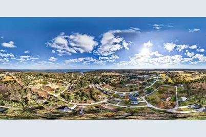 720 Oahu Loop, Tool, TX 75143 - Photo 12