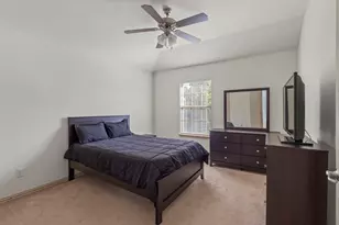 4940 Empire Way, Irving, TX 75038 - Photo 14