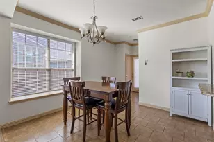 4940 Empire Way, Irving, TX 75038 - Photo 4