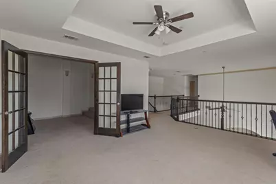 4940 Empire Way, Irving, TX 75038 - Photo 12