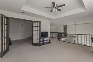 4940 Empire Way, Irving, TX 75038 - Photo 12