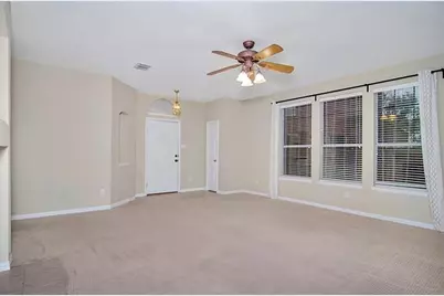 8409 Island Court, Fort Worth, TX 76137 - Photo 6