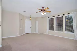 8409 Island Ct, Fort Worth, TX 76137 - Photo 6