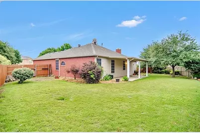8409 Island Court, Fort Worth, TX 76137 - Photo 14