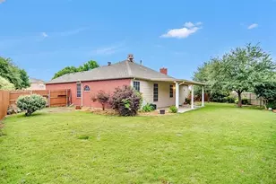 8409 Island Ct, Fort Worth, TX 76137 - Photo 14