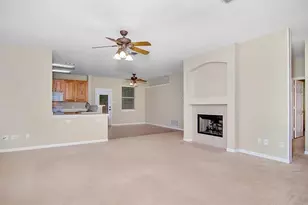 8409 Island Ct, Fort Worth, TX 76137 - Photo 4