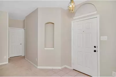 8409 Island Court, Fort Worth, TX 76137 - Photo 2