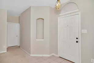 8409 Island Ct, Fort Worth, TX 76137 - Photo 2