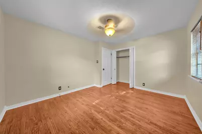 1208 Harrison Lane, Hurst, TX 76053 - Photo 20