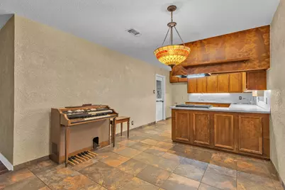 1208 Harrison Lane, Hurst, TX 76053 - Photo 12