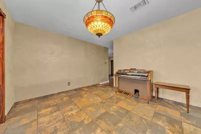 1208 Harrison Lane, Hurst, TX 76053 - Photo 8