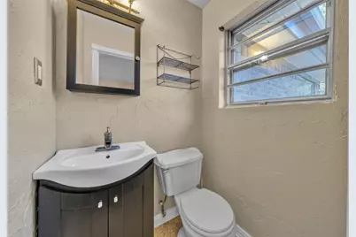 1208 Harrison Lane, Hurst, TX 76053 - Photo 18