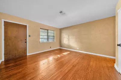 1208 Harrison Lane, Hurst, TX 76053 - Photo 6