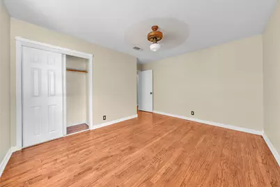 1208 Harrison Lane, Hurst, TX 76053 - Photo 22