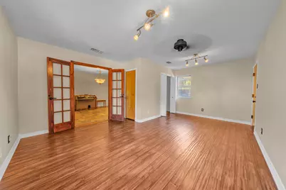 1208 Harrison Lane, Hurst, TX 76053 - Photo 14