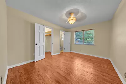 1208 Harrison Lane, Hurst, TX 76053 - Photo 16