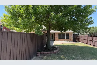 12346 Red Hawk Drive, Frisco, TX 75033 - Photo 20