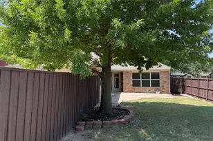 12346 Red Hawk Dr, Frisco, TX 75033 - Photo 20