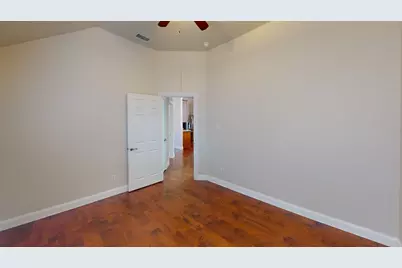 12346 Red Hawk Drive, Frisco, TX 75033 - Photo 12