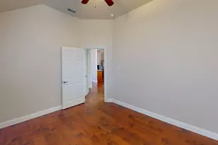 12346 Red Hawk Dr, Frisco, TX 75033 - Photo 12
