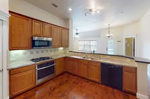 12346 Red Hawk Dr, Frisco, TX 75033 - Photo 4