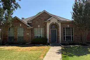 12346 Red Hawk Dr, Frisco, TX 75033 - Photo 1