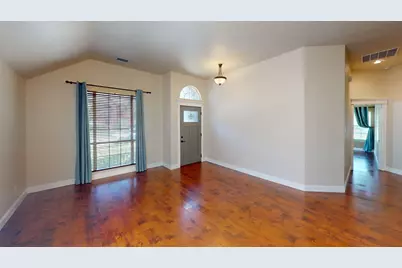 12346 Red Hawk Drive, Frisco, TX 75033 - Photo 14
