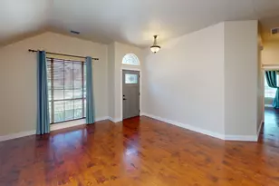 12346 Red Hawk Dr, Frisco, TX 75033 - Photo 14