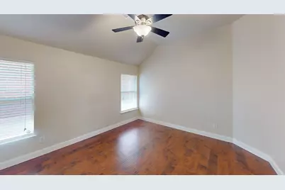 12346 Red Hawk Drive, Frisco, TX 75033 - Photo 10