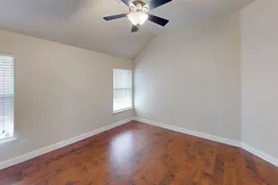 12346 Red Hawk Dr, Frisco, TX 75033 - Photo 10