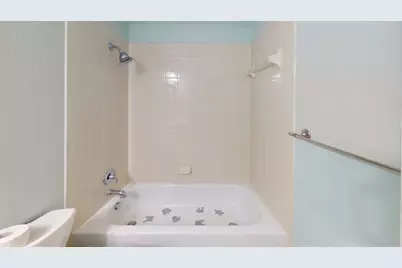 12346 Red Hawk Drive, Frisco, TX 75033 - Photo 16