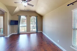 12346 Red Hawk Dr, Frisco, TX 75033 - Photo 6