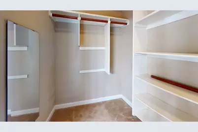 12346 Red Hawk Drive, Frisco, TX 75033 - Photo 18