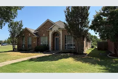 12346 Red Hawk Drive, Frisco, TX 75033 - Photo 2