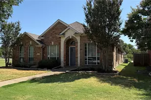 12346 Red Hawk Dr, Frisco, TX 75033 - Photo 2