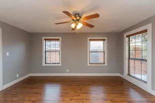 3409 S University Dr, Fort Worth, TX 76109 - Photo 14