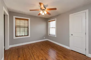 3409 S University Dr, Fort Worth, TX 76109 - Photo 12