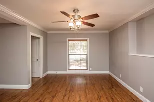 3409 S University Dr, Fort Worth, TX 76109 - Photo 4