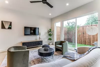 911 Muncie Avenue, Dallas, TX 75212 - Photo 1
