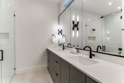 911 Muncie Avenue, Dallas, TX 75212 - Photo 20