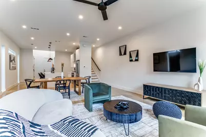 911 Muncie Avenue, Dallas, TX 75212 - Photo 6