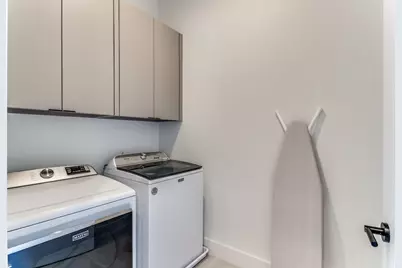 911 Muncie Avenue, Dallas, TX 75212 - Photo 16