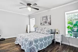 220 Cobblestone Row, Denton, TX 76207 - Photo 10