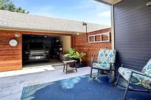 220 Cobblestone Row, Denton, TX 76207 - Photo 14