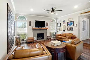 220 Cobblestone Row, Denton, TX 76207 - Photo 4