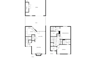 220 Cobblestone Row, Denton, TX 76207 - Photo 16