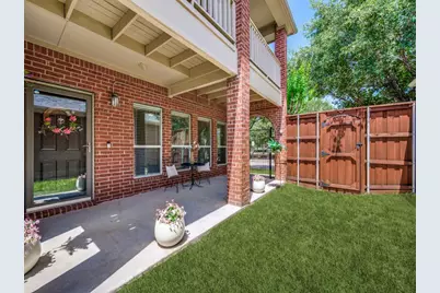 9349 Welch Folly Lane, Frisco, TX 75035 - Photo 22