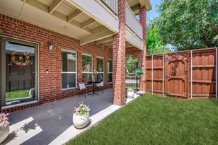 9349 Welch Folly Ln, Frisco, TX 75035 - Photo 22