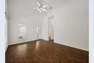9349 Welch Folly Lane, Frisco, TX 75035 - Photo 12
